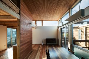 y+y house