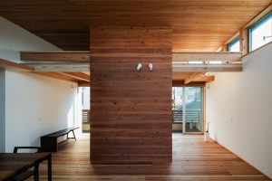 y+y house