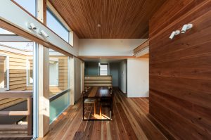 y+y house