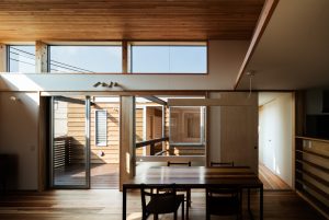 y+y house