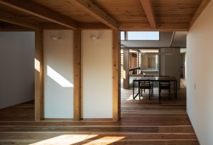 y+y house