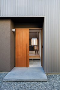 y+y house