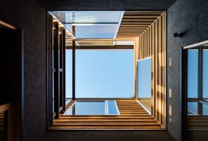 y+y house