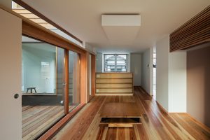 y+y house