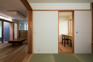 y+y house